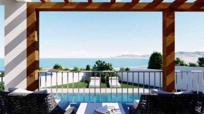 Enjoy the beautiful coastal countryside 